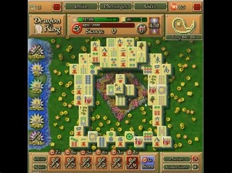 dragon king mahjong  IE has several Facebook games that are not loading Safari has trouble with Dragon King Mahjong, not sure about other games